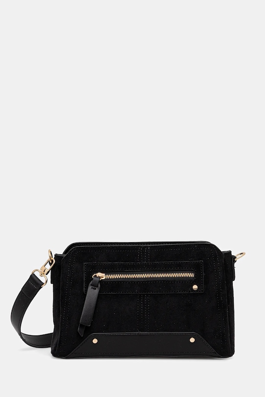 Сумка Medicine, черный
Сумка Medicine, черный