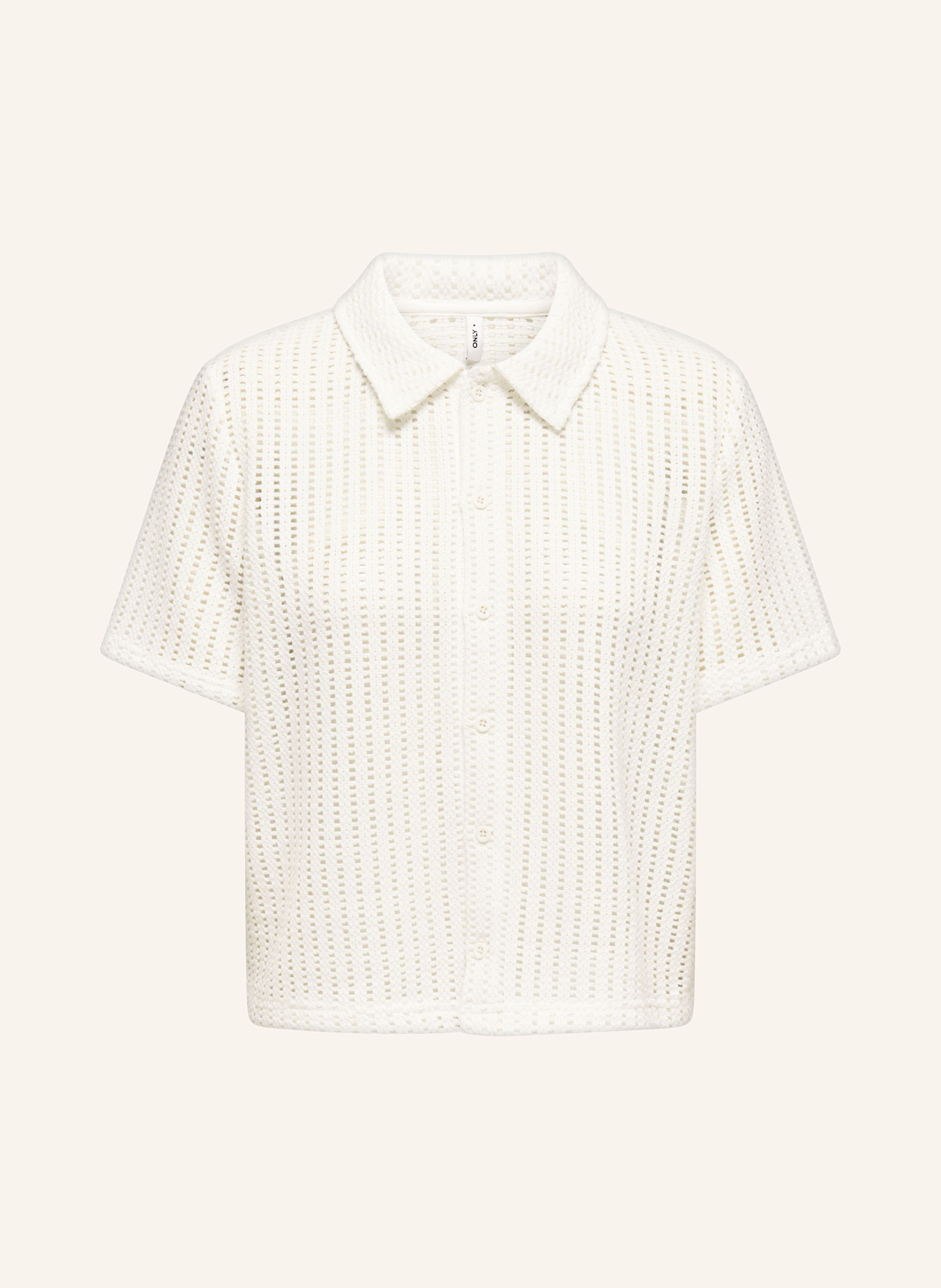 Кардиган Only, белый
Кардиган Only, белый