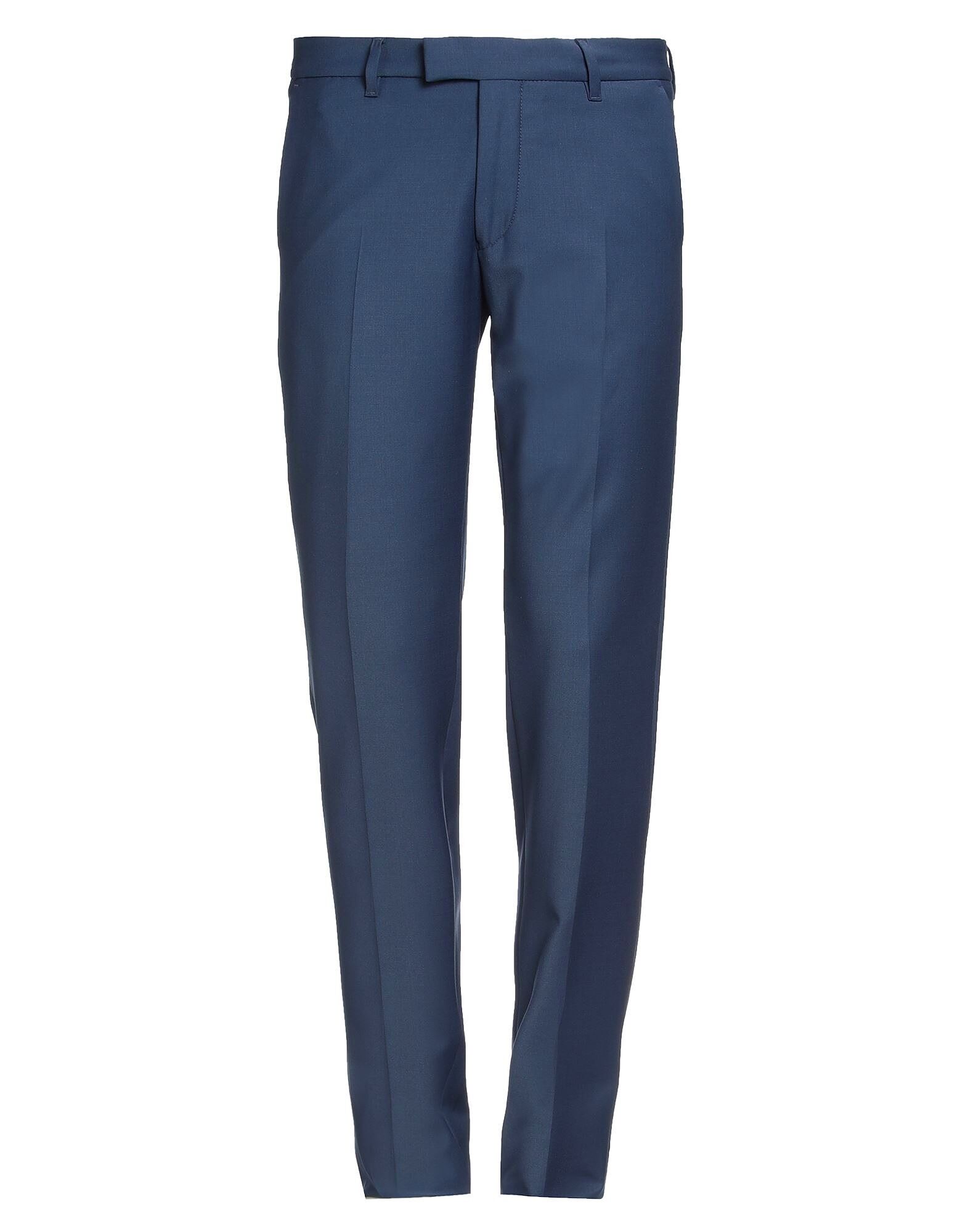 Брюки Drykorn, темно-синий
Брюки Drykorn, темно-синий