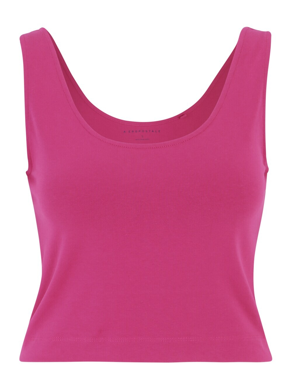Топ Aéropostale, розовый
Топ Aéropostale, розовый