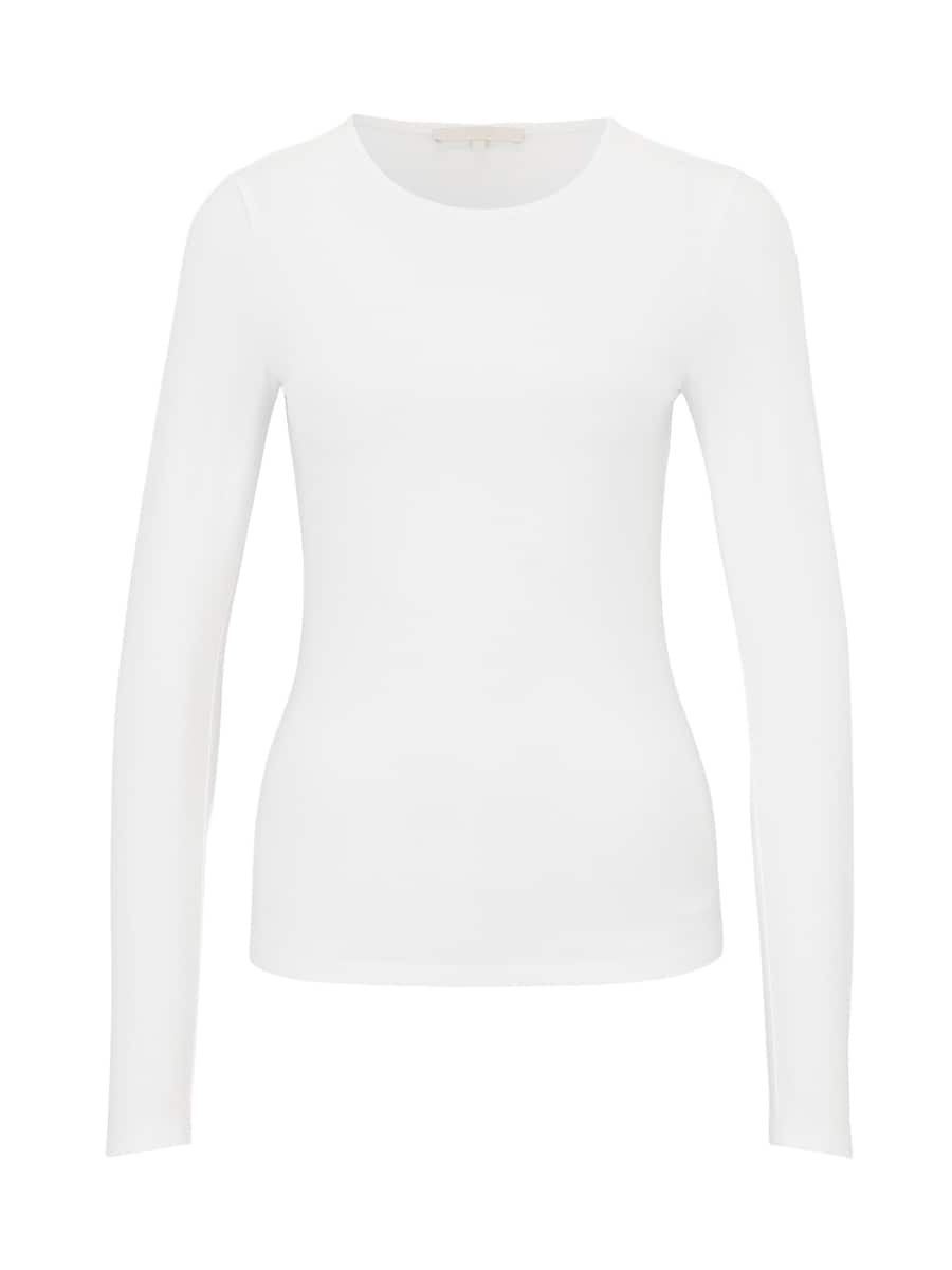 Рубашка Les Lunes SAAGE, белый
Рубашка Les Lunes SAAGE, белый