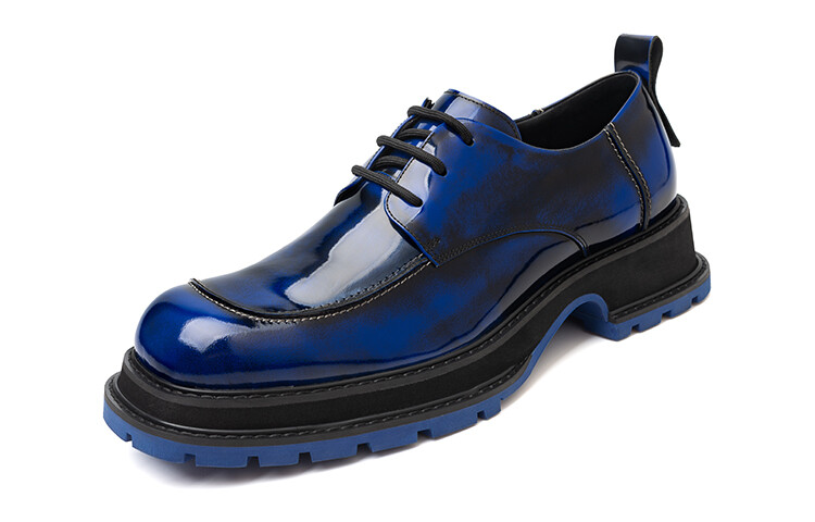 Мужские повседневные низкие кроссовки черного/синего цвета Tuatara, Черный, Мужские повседневные низкие кроссовки черного/синего цвета Tuatara
Мужские повседневные низкие кроссовки черного/синего цвета Tuatara, Черный, Мужские повседневные низкие кроссовки черного/синего цвета Tuatara