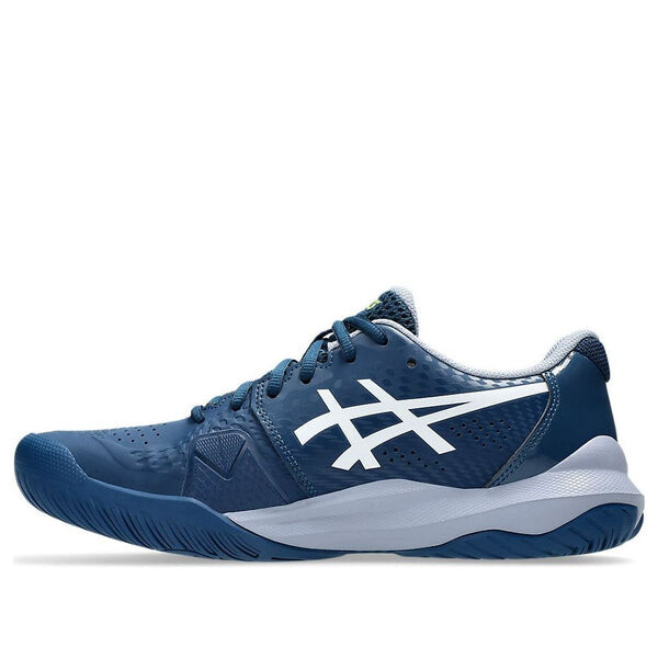 Кроссовки гель challenger 14 кроссовки Asics, синий
Кроссовки гель challenger 14 кроссовки Asics, синий