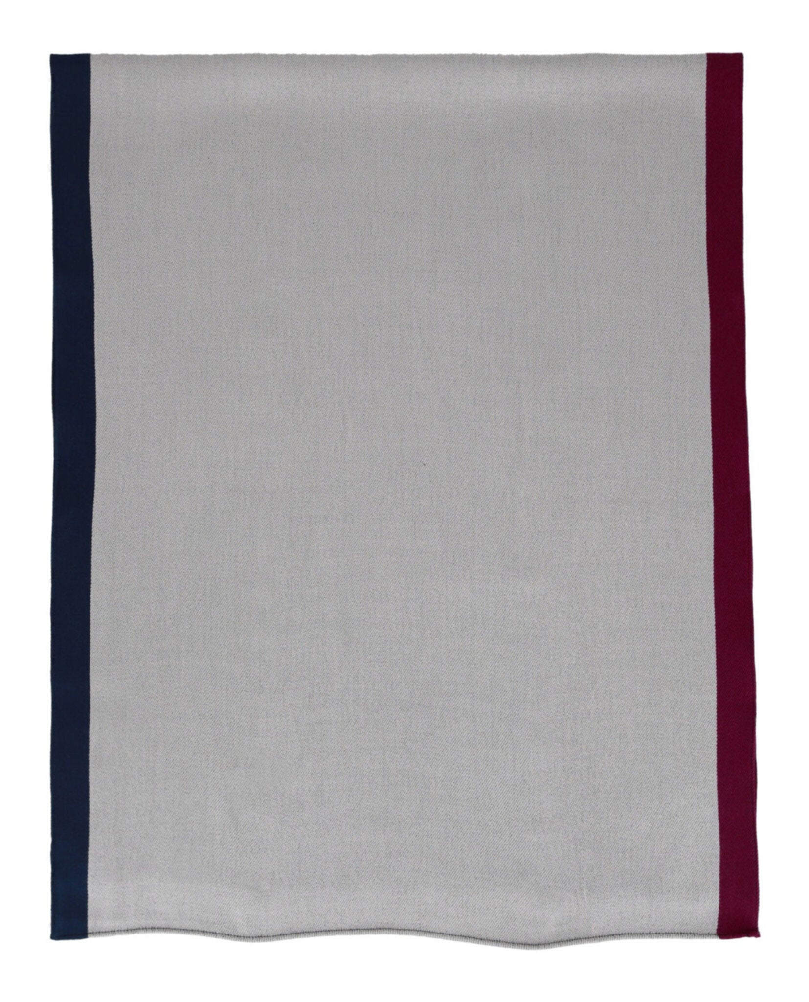 Шерстяной шарф Pierre D'Estree, серый/темно-синий/фуксия
Шерстяной шарф Pierre D'Estree, серый/темно-синий/фуксия