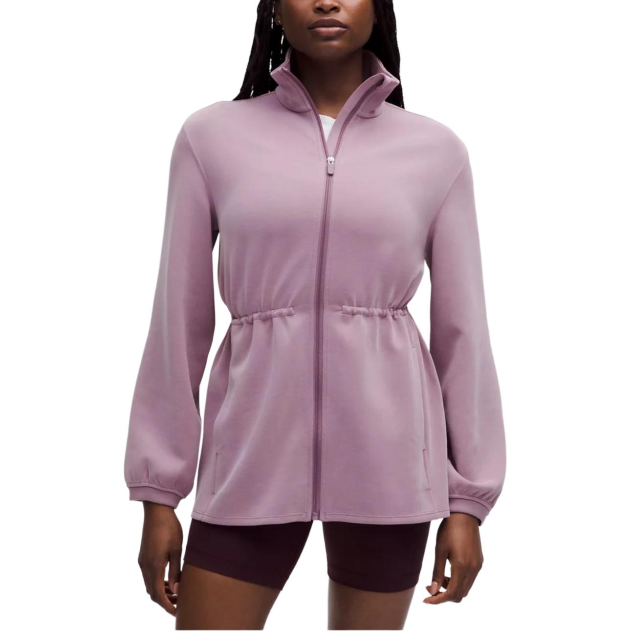 Lululemon Куртка женская, LVLX
Lululemon Куртка женская, LVLX