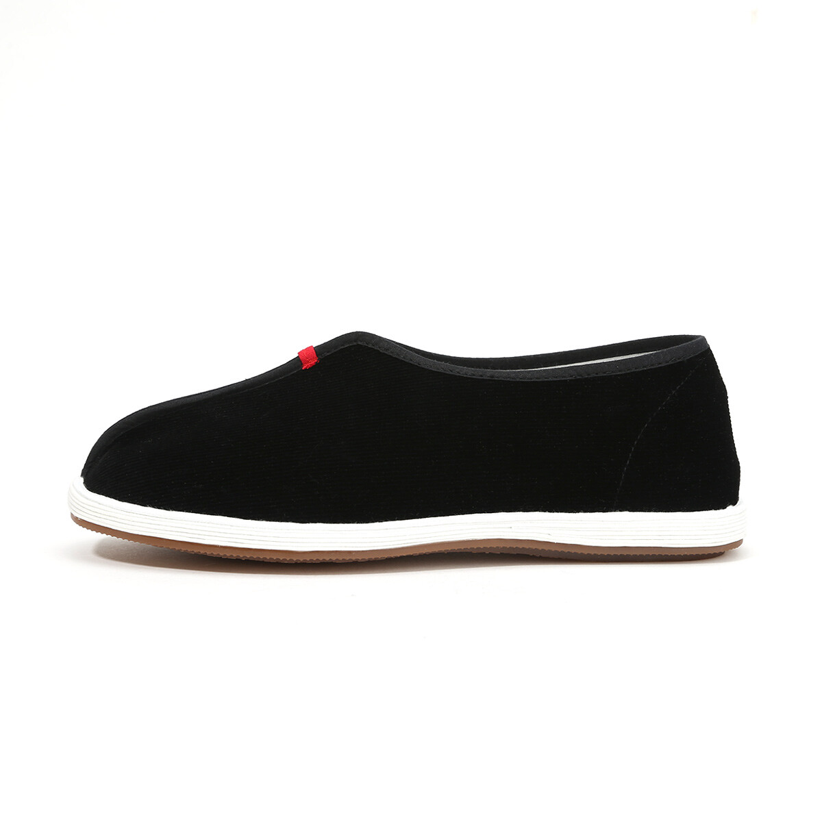 Кроссовки мужские Lifestyle Shoes Men Low-Top Black Old Meihua, Черный, Кроссовки мужские Lifestyle Shoes Men Low-Top Black Old Meihua
Кроссовки мужские Lifestyle Shoes Men Low-Top Black Old Meihua, Черный, Кроссовки мужские Lifestyle Shoes Men Low-Top Black Old Meihua