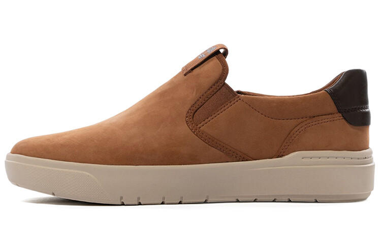 Кроссовки Timberland, коричневые/черные, Черный, Кроссовки Timberland, коричневые/черные
Кроссовки Timberland, коричневые/черные, Черный, Кроссовки Timberland, коричневые/черные