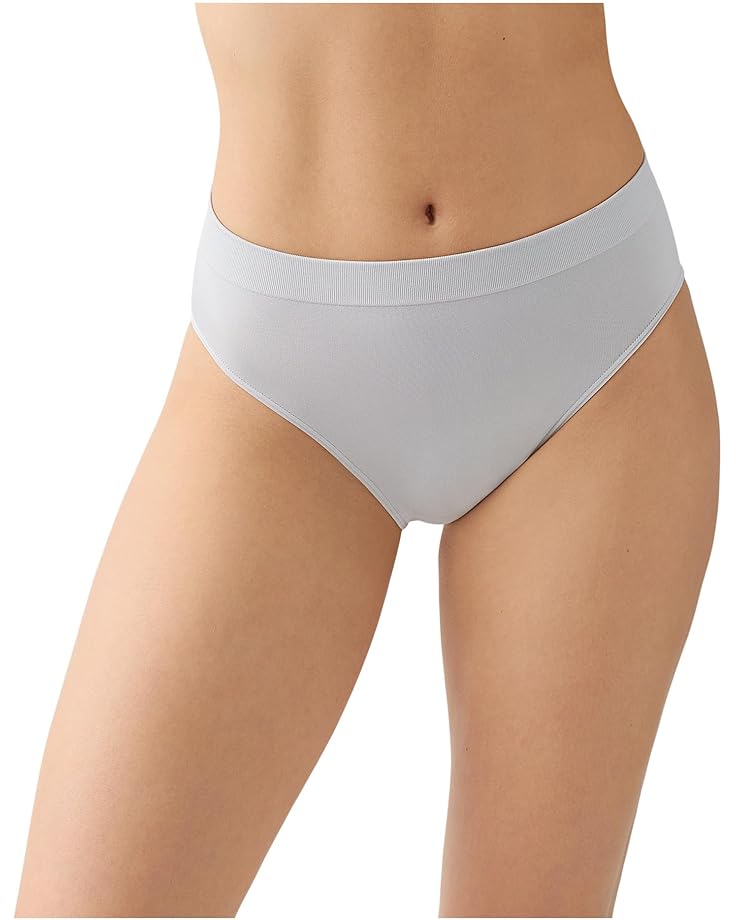 Женские трусы Wacoal B-Smooth 838175, Microchip
Женские трусы Wacoal B-Smooth 838175, Microchip