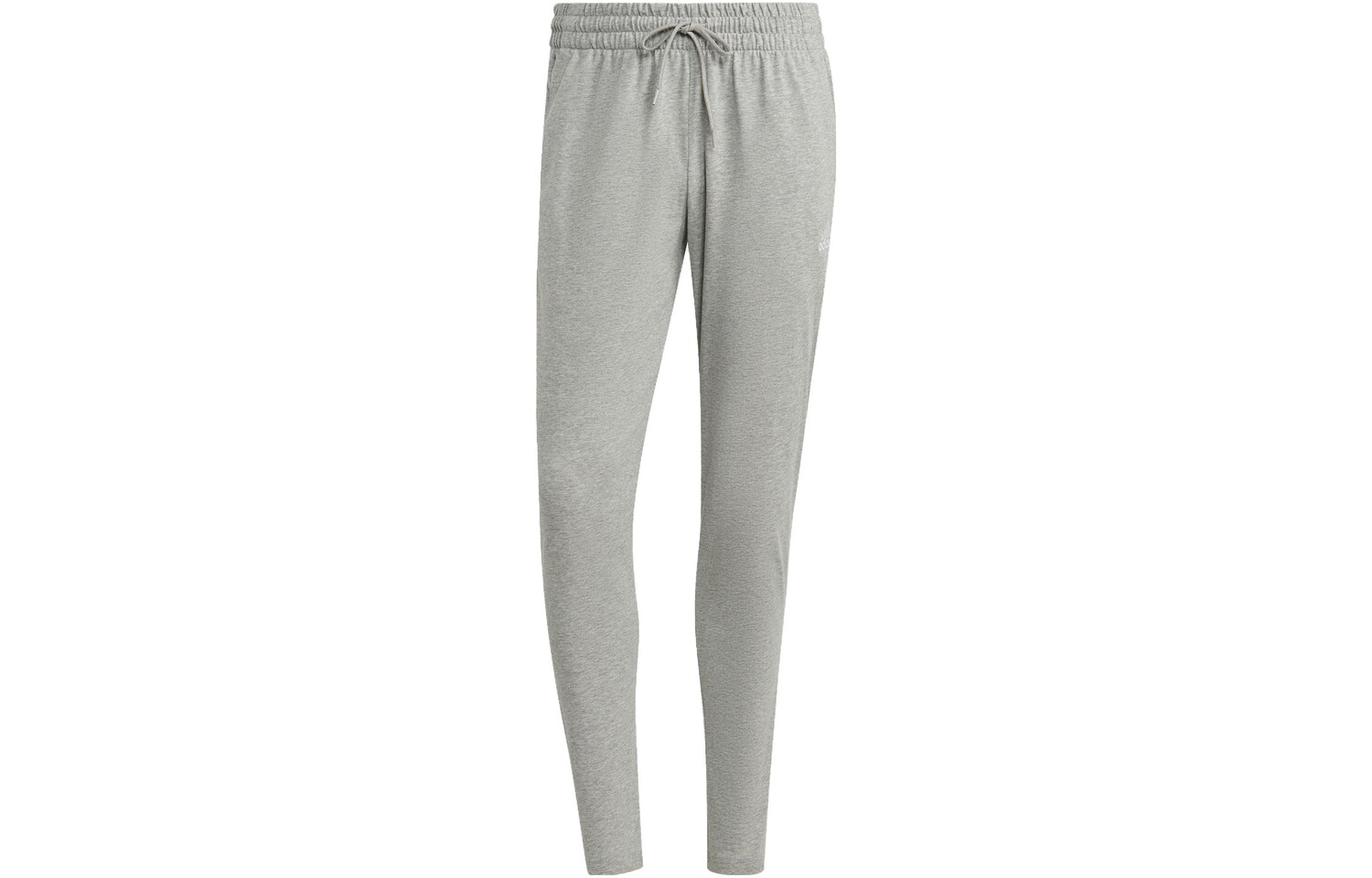 Мужские трикотажные спортивные штаны Adidas, серый
Мужские трикотажные спортивные штаны Adidas, серый