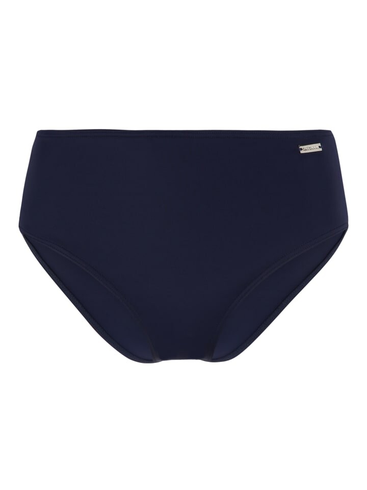 Плавки бикини LASCANA, морской
Плавки бикини LASCANA, морской