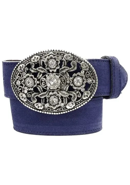 LIFEBULT by showroom Ремень 019°, застежка со стразами, сменная Rettungsring By Showroom 019°, синий
LIFEBULT by showroom Ремень 019°, застежка со стразами, сменная Rettungsring By Showroom 019°, синий