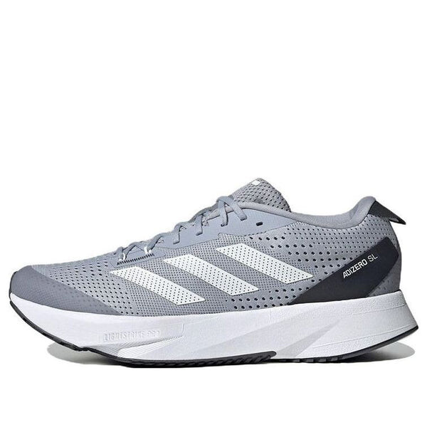 Кроссовки adizero sl Adidas, серебряный, Серый, Кроссовки adizero sl Adidas, серебряный
Кроссовки adizero sl Adidas, серебряный, Серый, Кроссовки adizero sl Adidas, серебряный