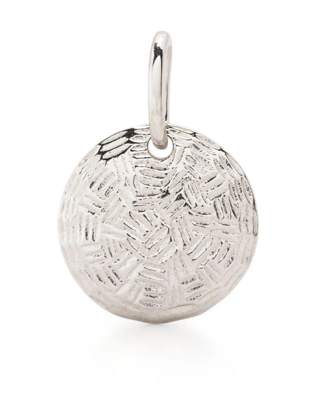 Колье Moneta с подвеской Maria Black, серебристый
Колье Moneta с подвеской Maria Black, серебристый