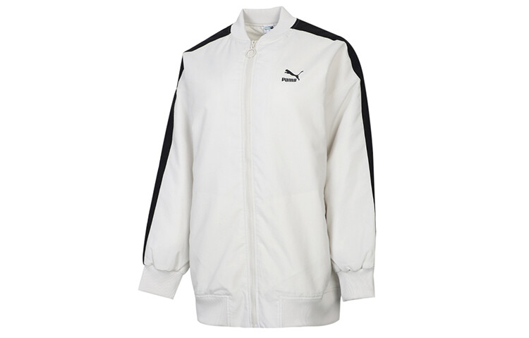 КЛАССИКА Куртка женская дымчато-серая Puma, Серый, КЛАССИКА Куртка женская дымчато-серая Puma
КЛАССИКА Куртка женская дымчато-серая Puma, Серый, КЛАССИКА Куртка женская дымчато-серая Puma