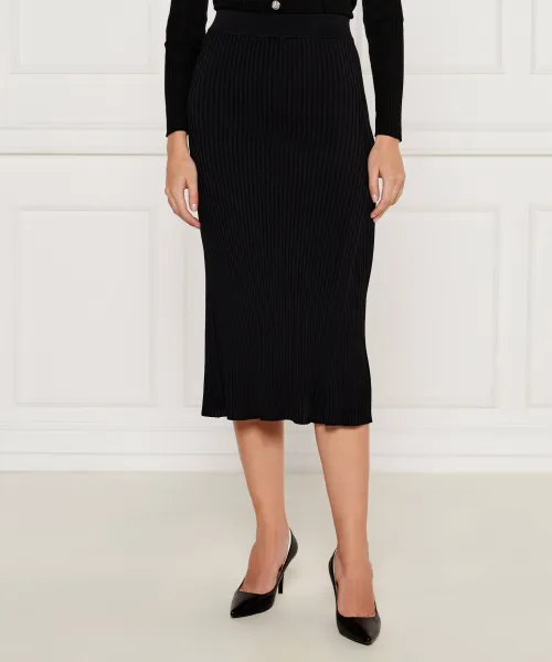 Юбка Pinko, черный
Юбка Pinko, черный