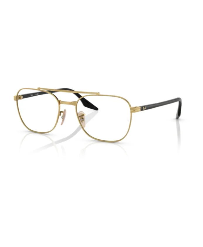 Солнцезащитные очки Vista Ray-Ban, желтый
Солнцезащитные очки Vista Ray-Ban, желтый