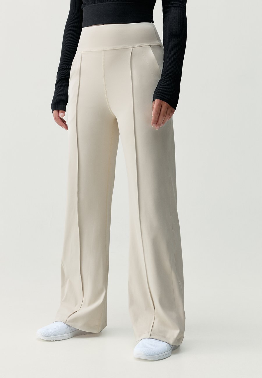 Брюки Born Living Yoga LUA, Beige
Брюки Born Living Yoga LUA, Beige