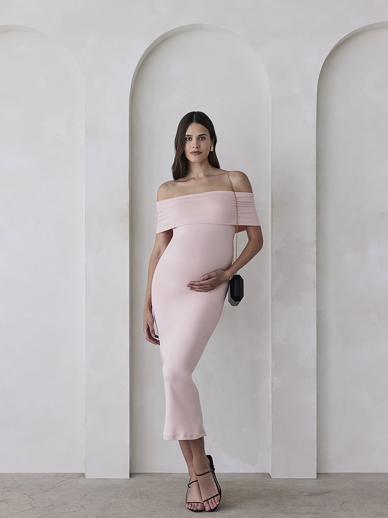 Платье Бьянка Bumpsuit, dusty pink
Платье Бьянка Bumpsuit, dusty pink