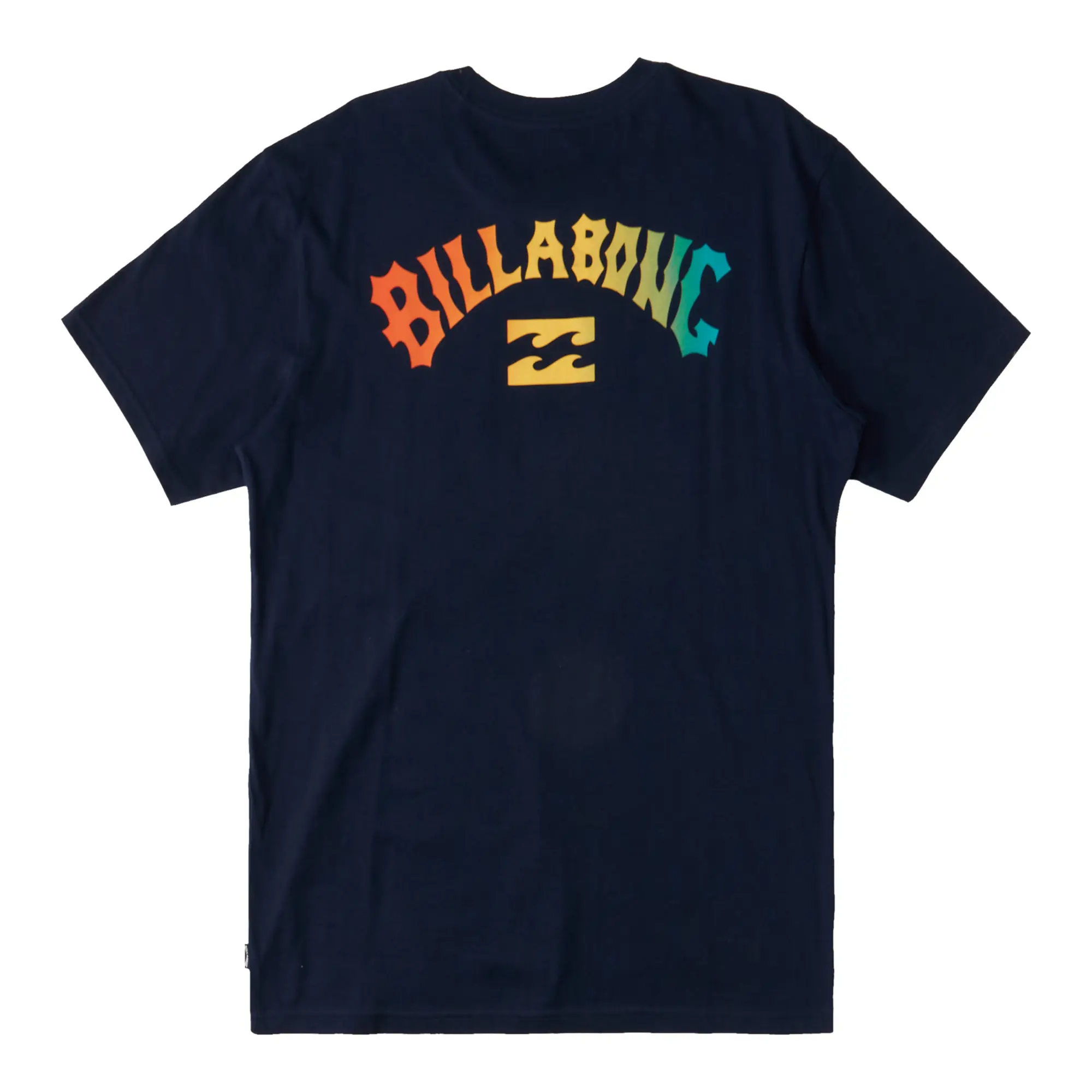 Мужская футболка Arch Fill Billabong, Navy, Синий, Мужская футболка Arch Fill Billabong, Navy
Мужская футболка Arch Fill Billabong, Navy, Синий, Мужская футболка Arch Fill Billabong, Navy