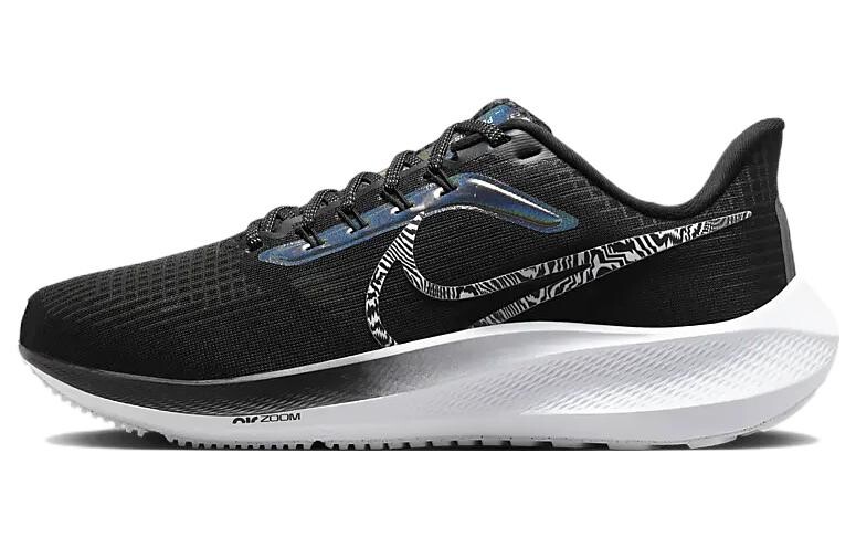 Женские беговые кроссовки Nike Air Zoom Pegasus 39
Женские беговые кроссовки Nike Air Zoom Pegasus 39