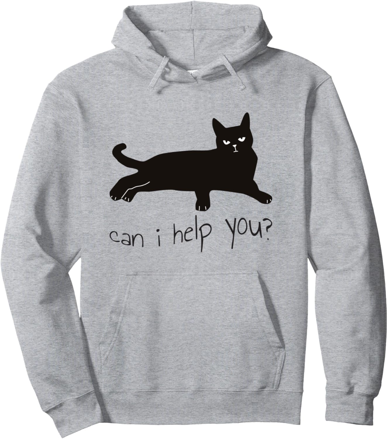 Забавная толстовка с надписью «Я могу тебе помочь» - «Черная кошка, стильный образ», серая 100% Cat Meme, Черный, Забавная толстовка с надписью «Я могу тебе помочь» - «Черная кошка, стильный образ», серая 100% Cat Meme
Забавная толстовка с надписью «Я могу тебе помочь» - «Черная кошка, стильный образ», серая 100% Cat Meme, Черный, Забавная толстовка с надписью «Я могу тебе помочь» - «Черная кошка, стильный образ», серая 100% Cat Meme