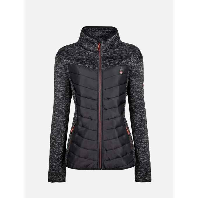 Гибридная куртка Aulp SASHA Black, Черный, Гибридная куртка Aulp SASHA Black
Гибридная куртка Aulp SASHA Black, Черный, Гибридная куртка Aulp SASHA Black