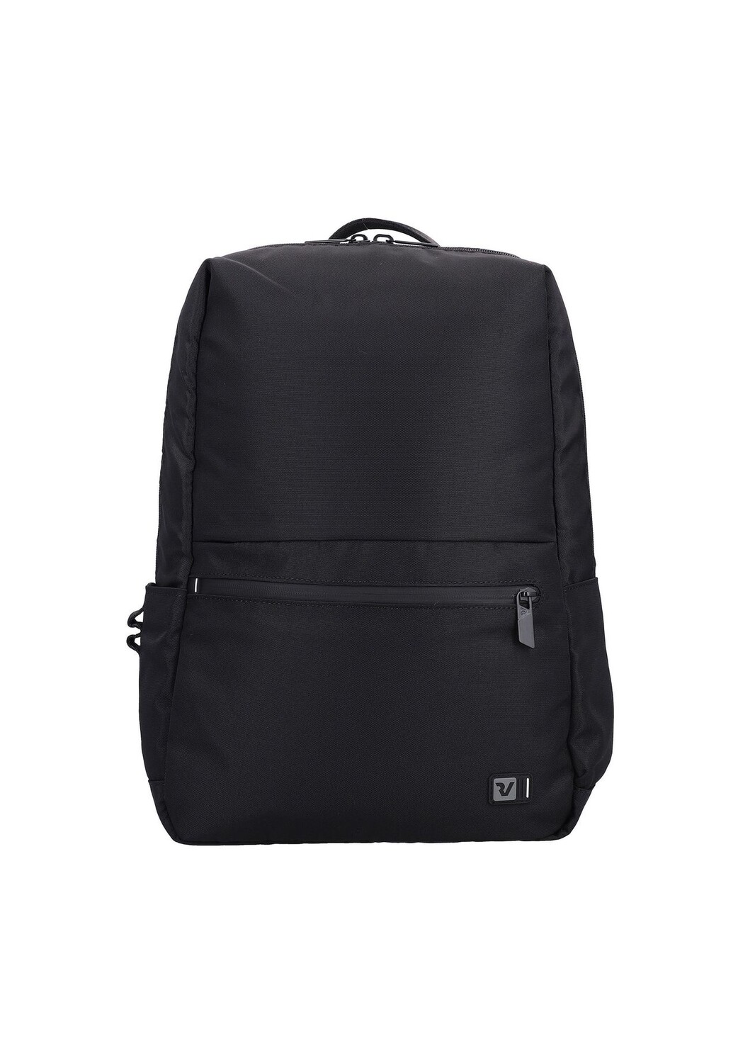 Рюкзак Sprint 41 см с отделением для ноутбука RONCATO, цвет Nero
Рюкзак Sprint 41 см с отделением для ноутбука RONCATO, цвет Nero