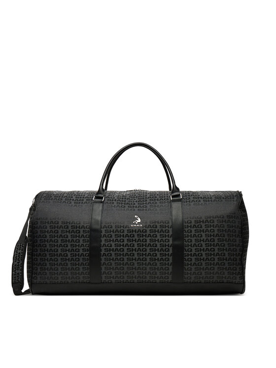 Дорожная сумка C-SHAQ-B-001-08 Shaq, чёрный, Черный, Дорожная сумка C-SHAQ-B-001-08 Shaq, чёрный
Дорожная сумка C-SHAQ-B-001-08 Shaq, чёрный, Черный, Дорожная сумка C-SHAQ-B-001-08 Shaq, чёрный