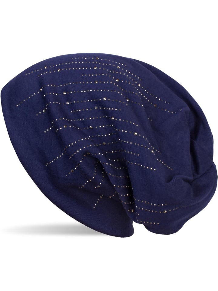 Кепка styleBREAKER, темно-синий
Кепка styleBREAKER, темно-синий