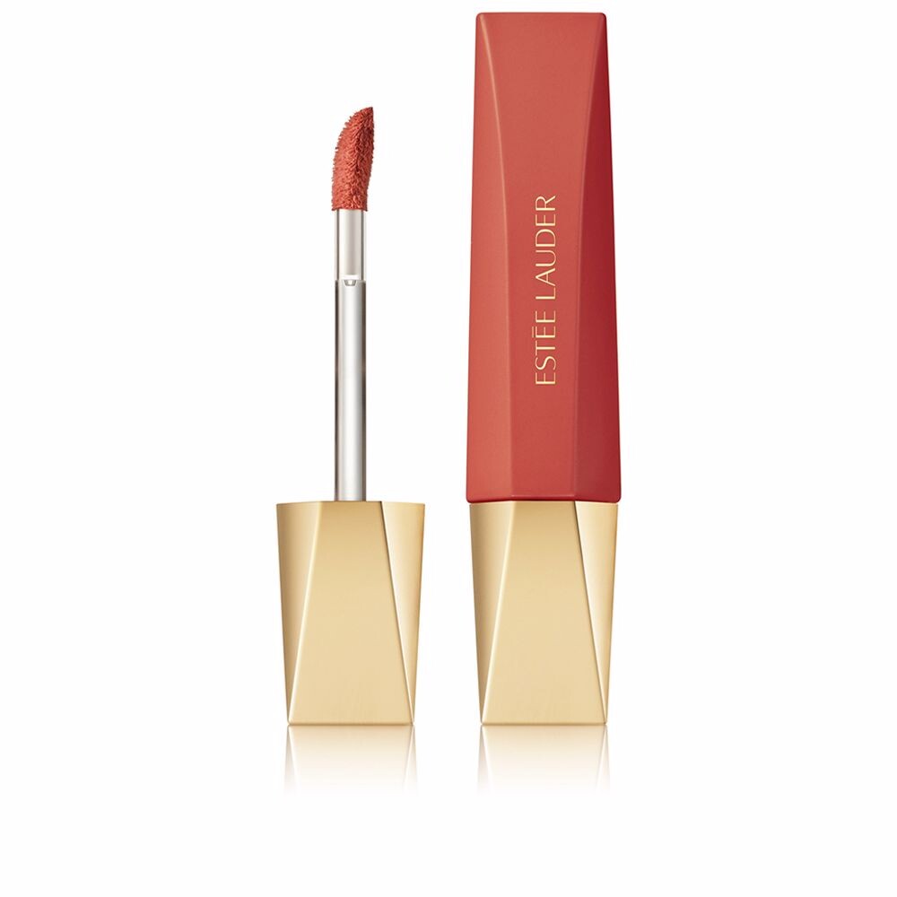 Губная помада Pure color whipped matte lip color Estée lauder, 926 
Губная помада Pure color whipped matte lip color Estée lauder, 926