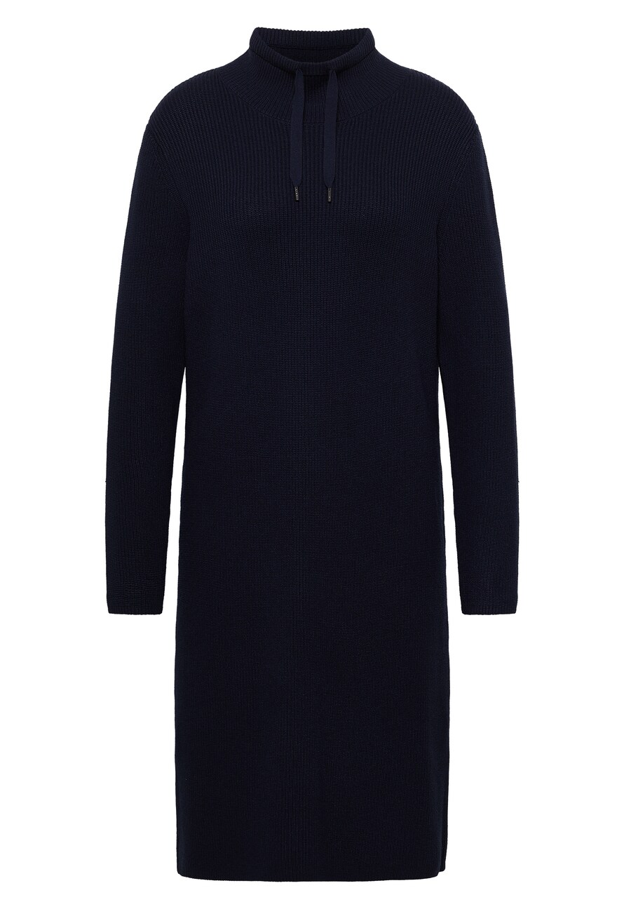 Платье CECIL, темно-синий
Платье CECIL, темно-синий