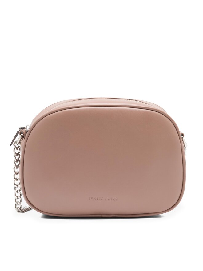 Сумка JENNY, бежевый
Сумка JENNY, бежевый