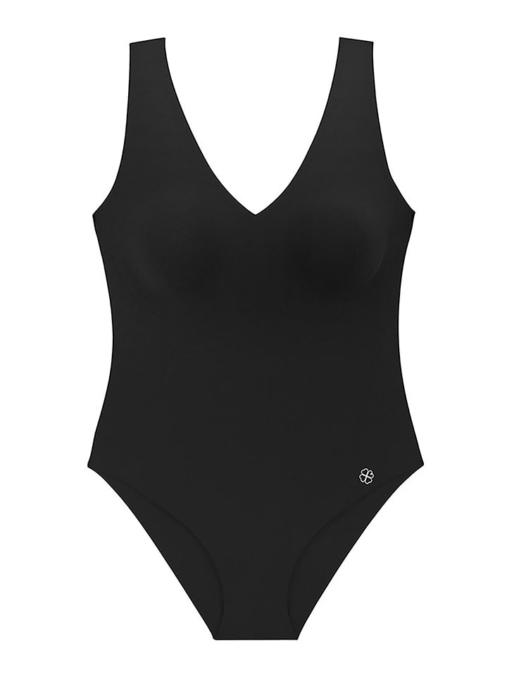 Боди Dorina, черный
Боди Dorina, черный