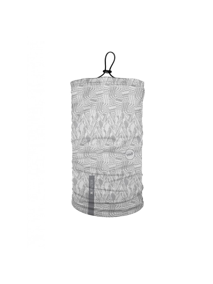 Ragwear Куртка W APOLI in Schwarz
Ragwear Куртка W APOLI in Schwarz