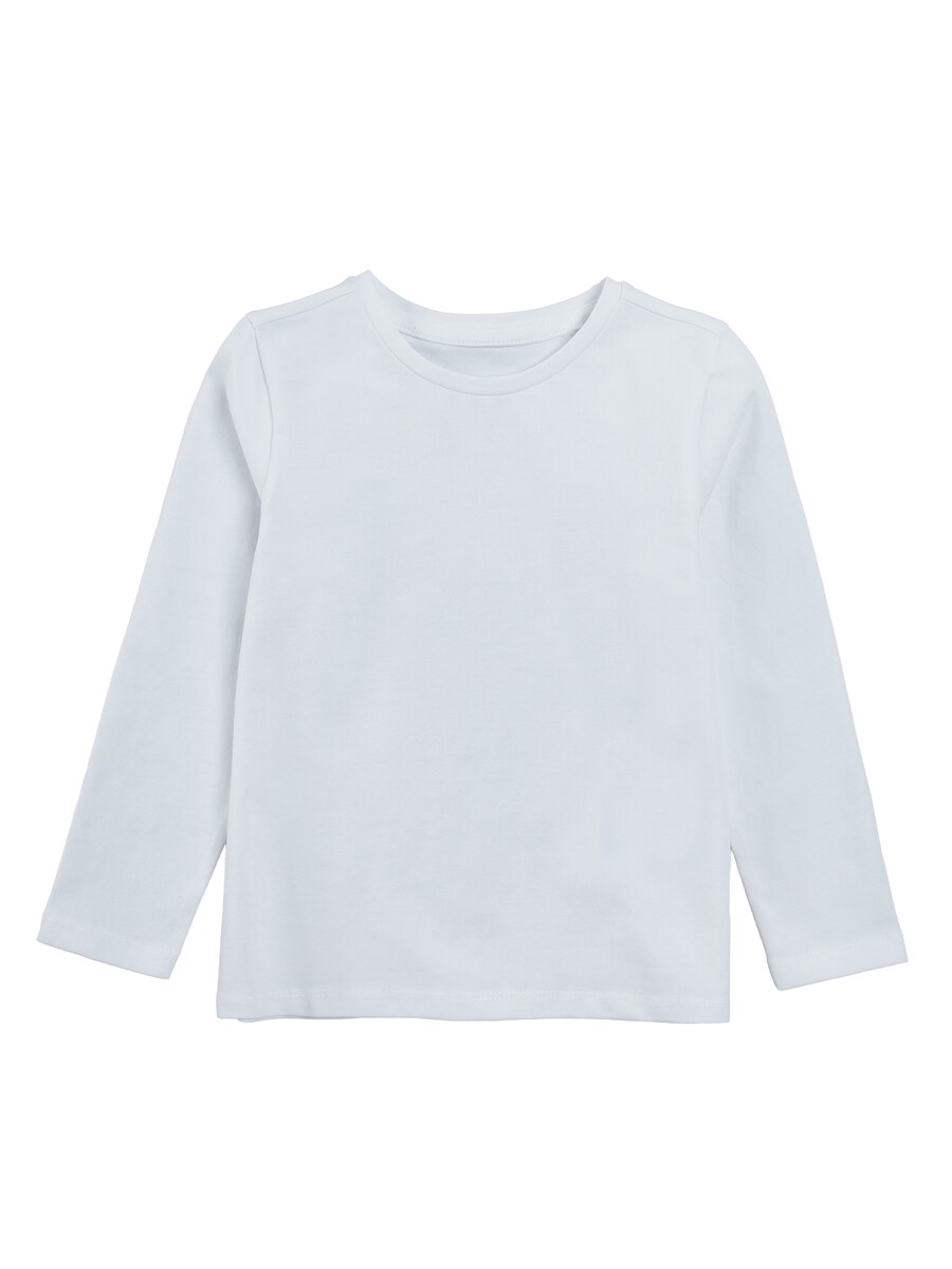 Рубашка Cool Club, от белого
Рубашка Cool Club, от белого