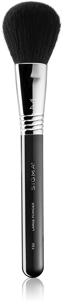 Большая кисть для пудры Face f30 Sigma Beauty, 1 шт
Большая кисть для пудры Face f30 Sigma Beauty, 1 шт