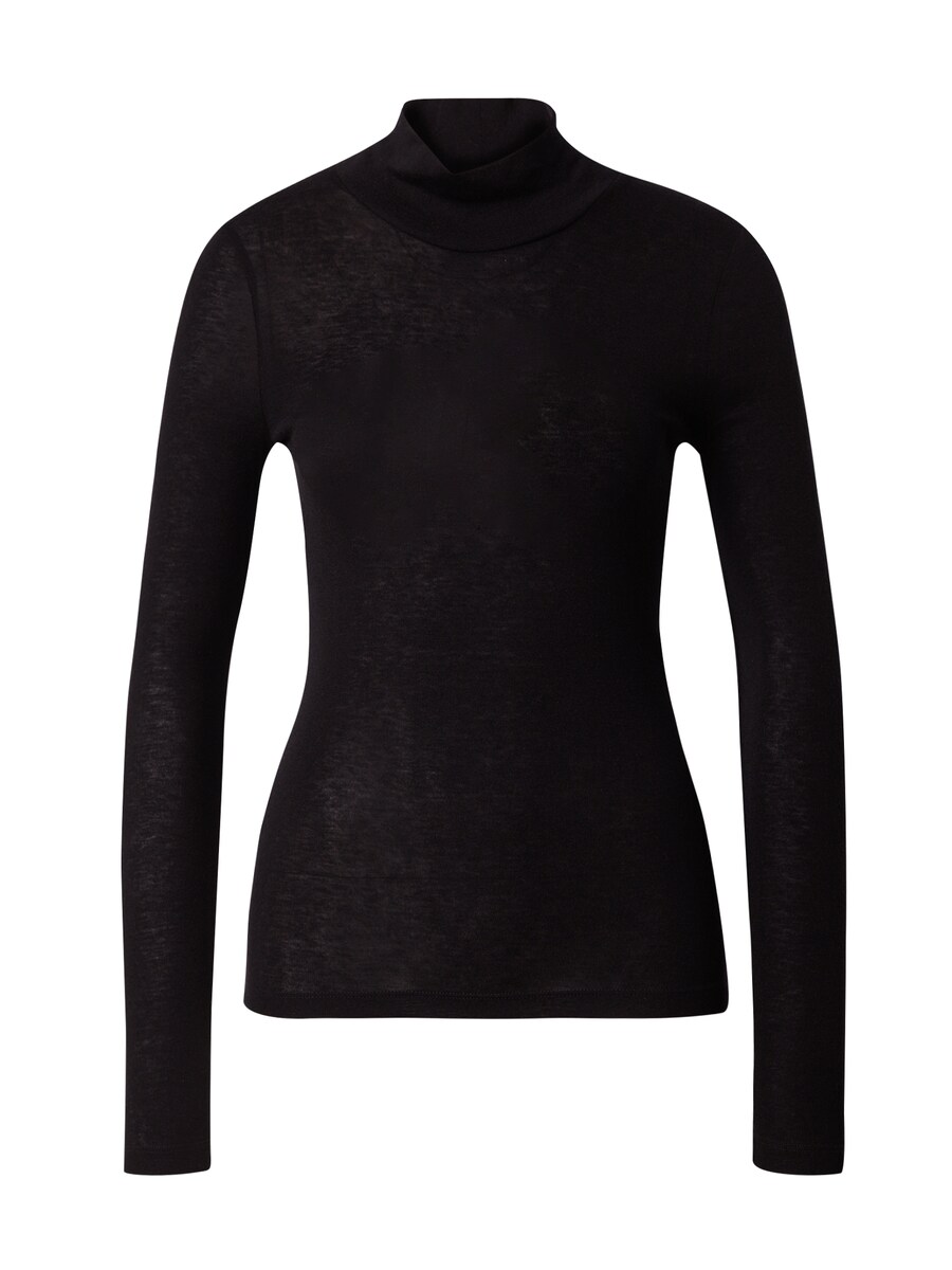 Рубашка Samsøe Samsøe Sadou, черный
Рубашка Samsøe Samsøe Sadou, черный