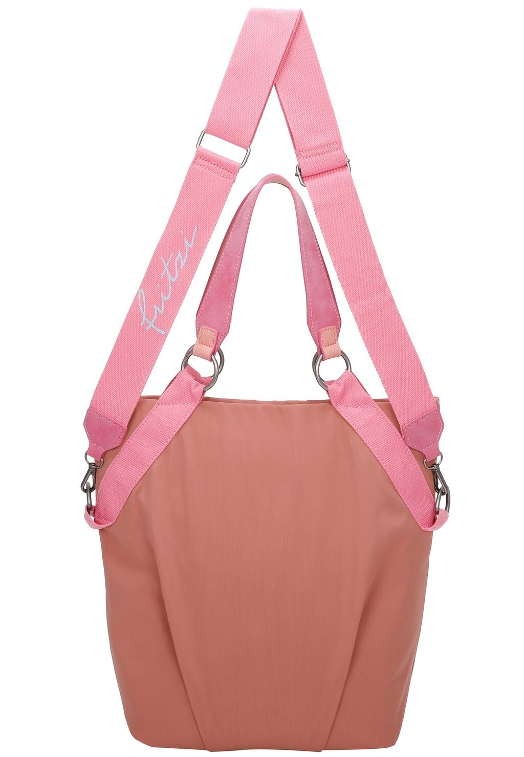 Сумка Fritzi aus Preußen, цвет roasted
Сумка Fritzi aus Preußen, цвет roasted