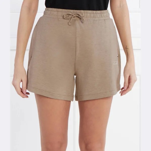 Выберите шорты обычного кроя. Boss, бежевый
Выберите шорты обычного кроя. Boss, бежевый