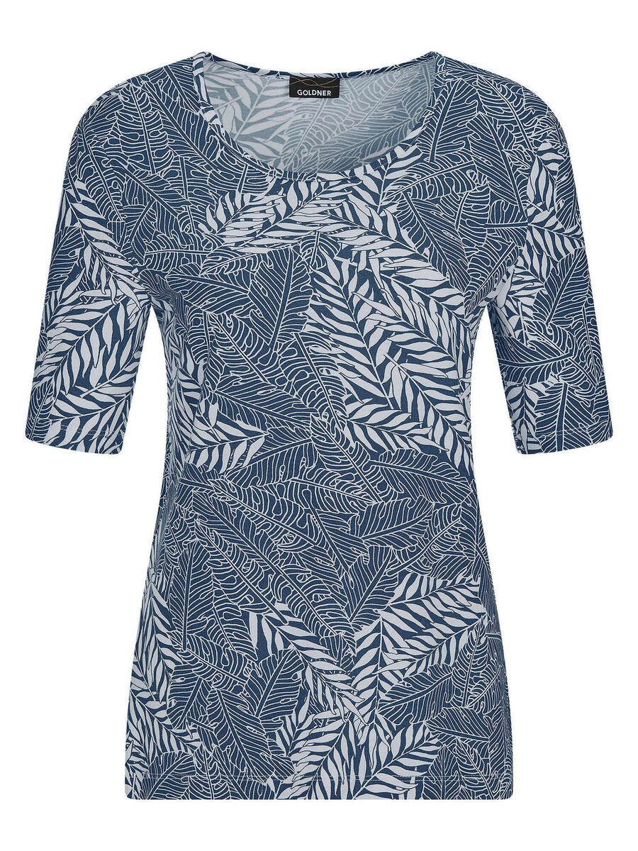 Рубашка Goldner, белый
Рубашка Goldner, белый