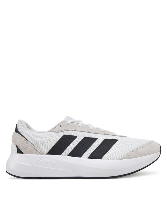 Кроссовки Lightshift JH9317 Adidas, белый
Кроссовки Lightshift JH9317 Adidas, белый