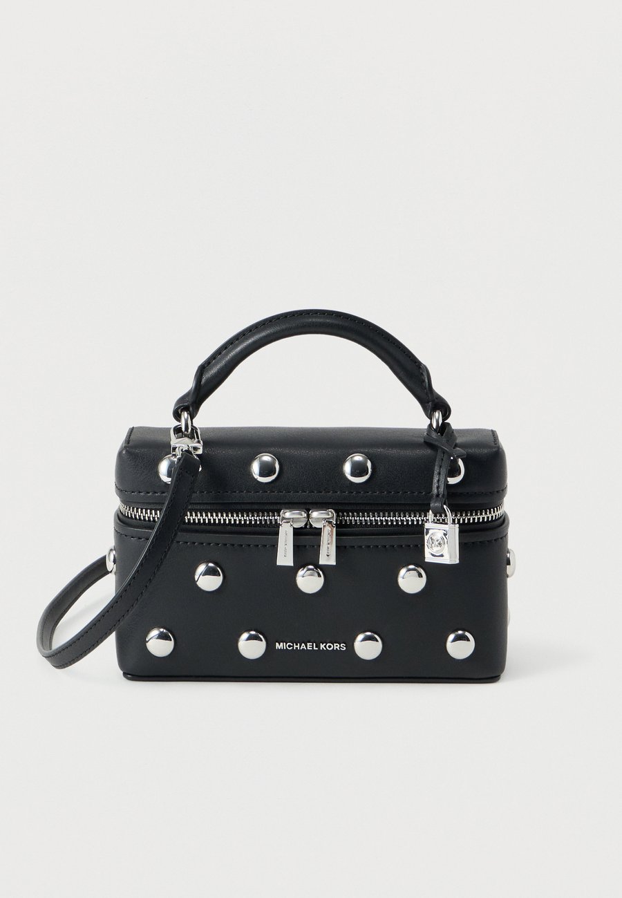 Сумка MICHAEL Michael Kors JANA, Black
Сумка MICHAEL Michael Kors JANA, Black