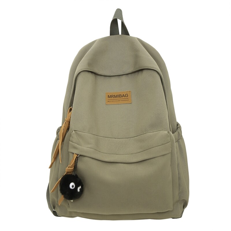 Journey Дорожный рюкзак унисекс, Подвеска-спрайт черный + брикет
Journey Дорожный рюкзак унисекс, Подвеска-спрайт черный + брикет