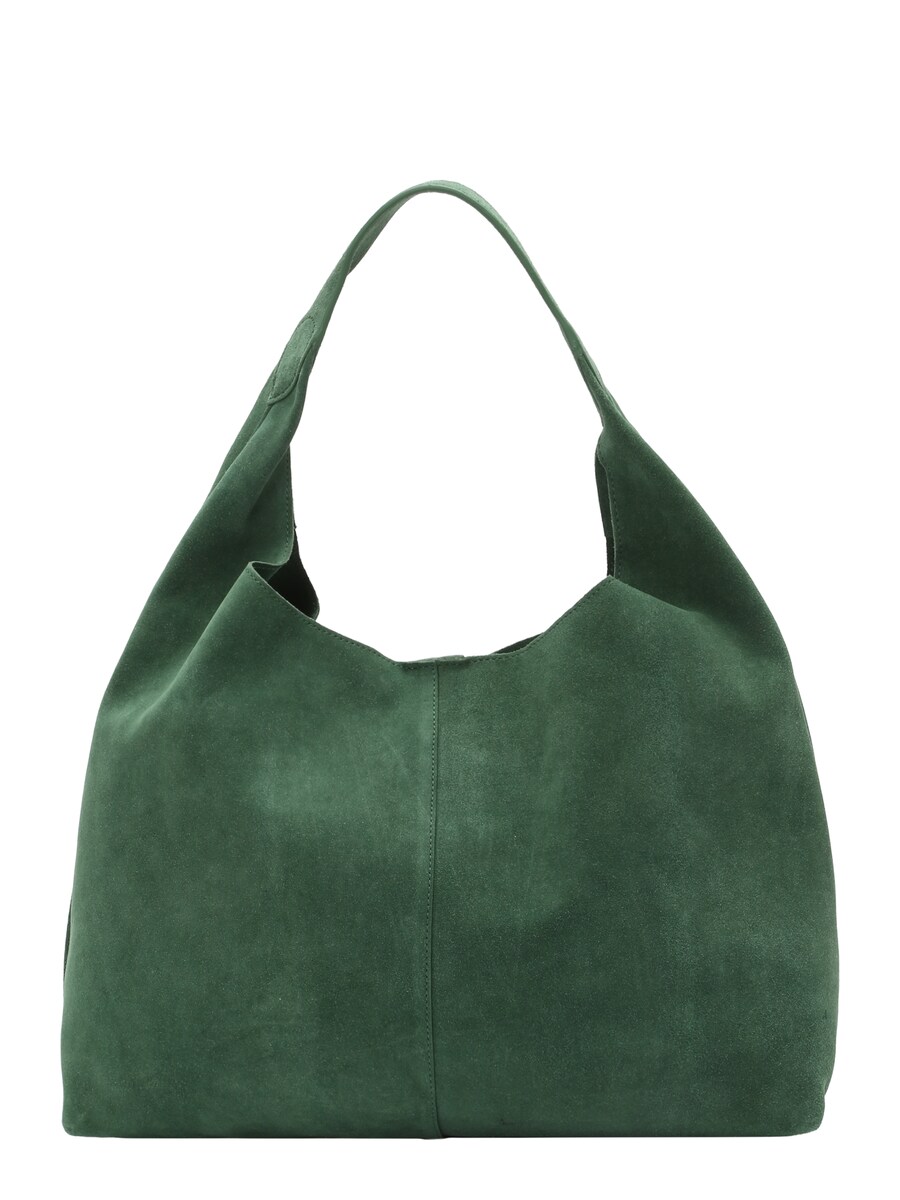 Сумка-шоппер & Other Stories, зеленый
Сумка-шоппер & Other Stories, зеленый