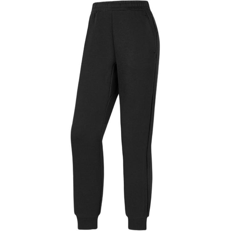 Комфортная спортивная серия Вязаные спортивные брюки женские Carbon Black Skechers, Carbon Black-0018
Комфортная спортивная серия Вязаные спортивные брюки женские Carbon Black Skechers, Carbon Black-0018