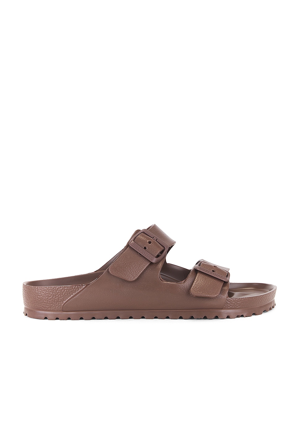 Сандалии Arizona EVA Birkenstock, Roast
Сандалии Arizona EVA Birkenstock, Roast
