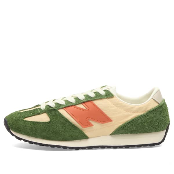 471 кроссовки New Balance, Ash Wood
471 кроссовки New Balance, Ash Wood