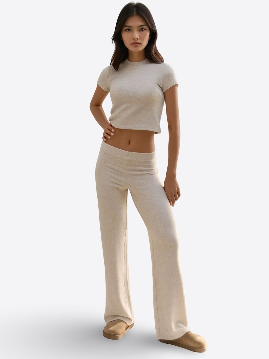 Рубашка Hiccup, светло-бежевый
Рубашка Hiccup, светло-бежевый