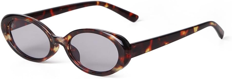 Панк-солнцезащитные очки круглой формы с защитой от УФ-излучения UV400 и заклепками для женщин и мужчин, для занятий спортом на открытом воздухе, бега и путешествий UYPTK, C10
Панк-солнцезащитные очки круглой формы с защитой от УФ-излучения UV400 и заклепками для женщин и мужчин, для занятий спортом на открытом воздухе, бега и путешествий UYPTK, C10