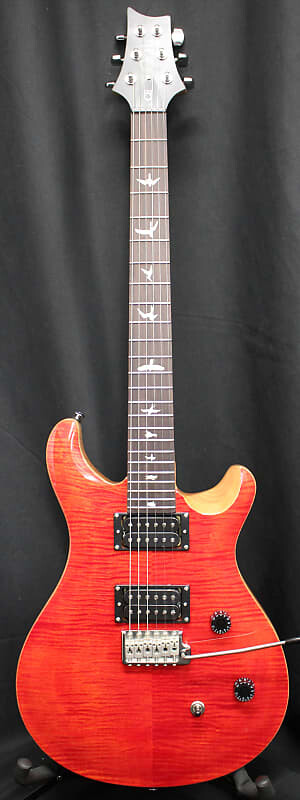 Электрогитара PRS SE CE24 Electric Guitar Turquoise w/Gigbag
Электрогитара PRS SE CE24 Electric Guitar Turquoise w/Gigbag